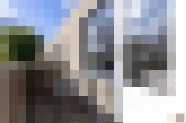 Ossenweide 15 Zwaag thumbnail 25