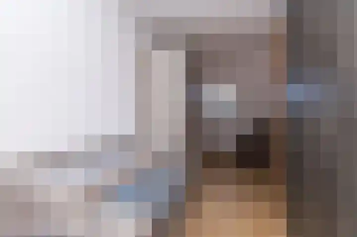 Ossenweide 15 Zwaag thumbnail 26