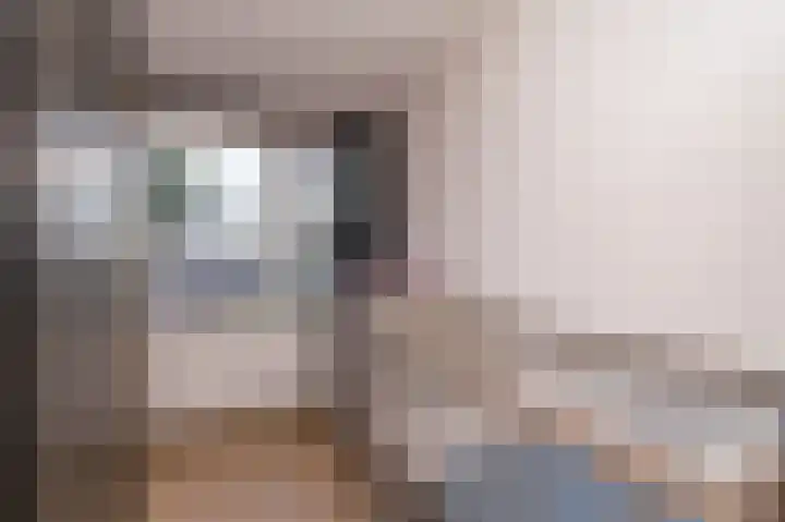 Ossenweide 15 Zwaag thumbnail 27