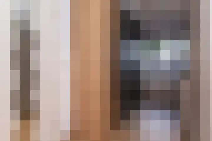 Ossenweide 15 Zwaag thumbnail 28