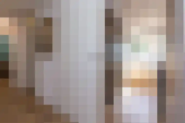 Ossenweide 15 Zwaag thumbnail 30
