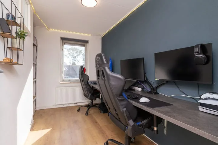 Ossenweide 15 Zwaag thumbnail 31