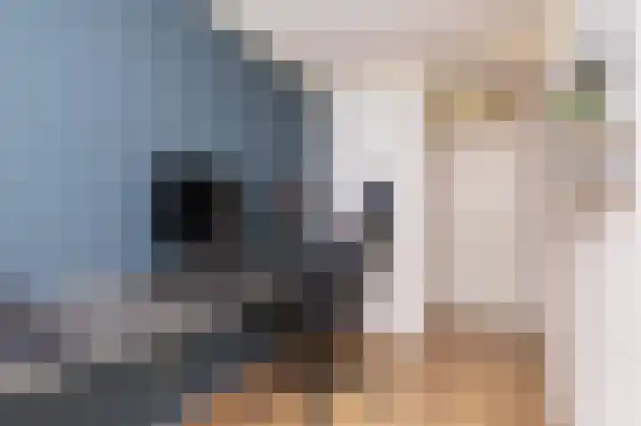 Ossenweide 15 Zwaag thumbnail 32