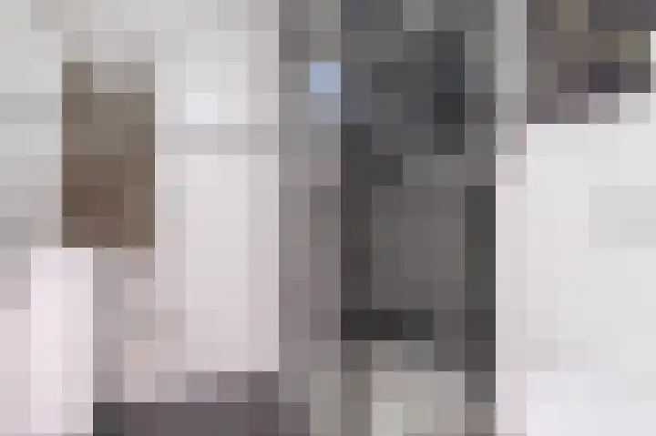 Ossenweide 15 Zwaag thumbnail 33