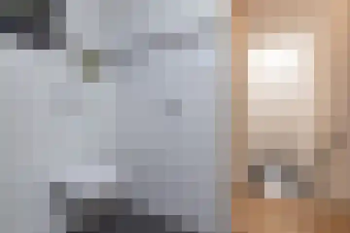 Ossenweide 15 Zwaag thumbnail 35