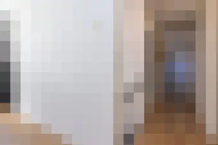 Ossenweide 15 Zwaag thumbnail 36