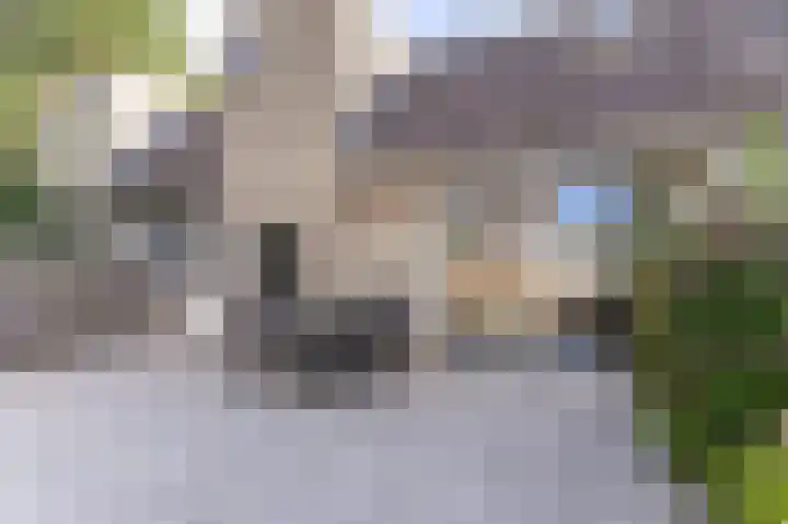 Ossenweide 15 Zwaag thumbnail 38