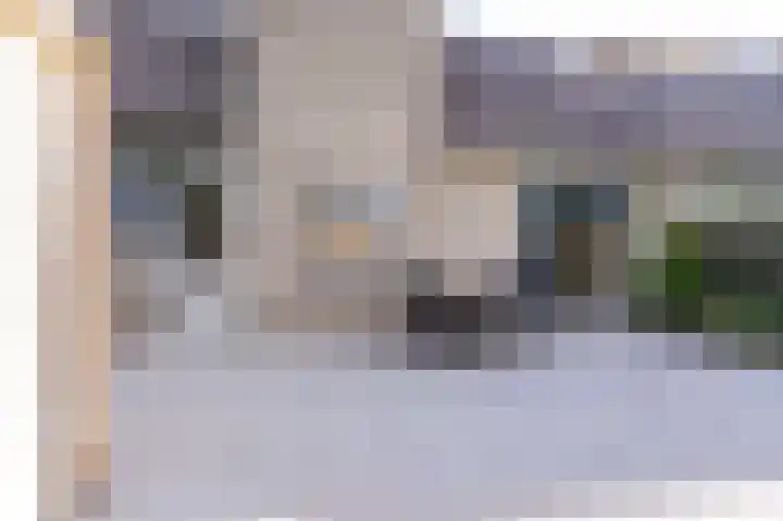 Ossenweide 15 Zwaag thumbnail 39