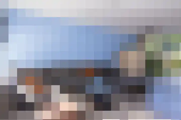 Ossenweide 15 Zwaag thumbnail 4