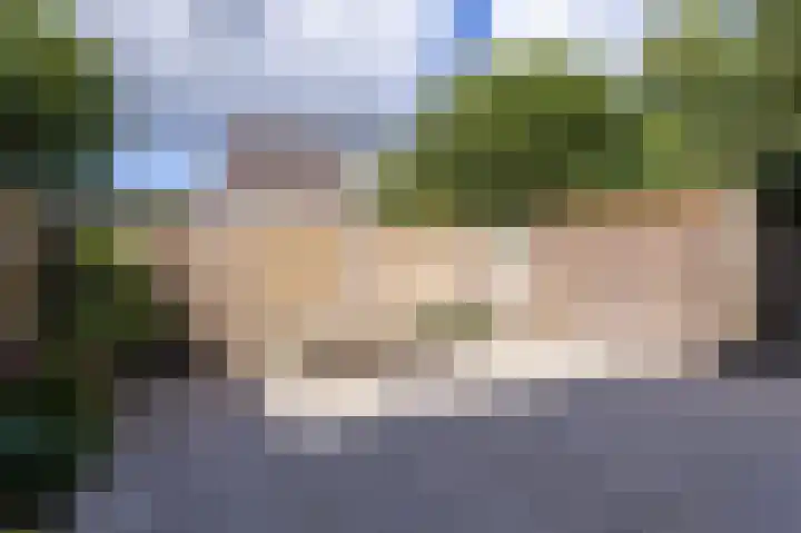Ossenweide 15 Zwaag thumbnail 40