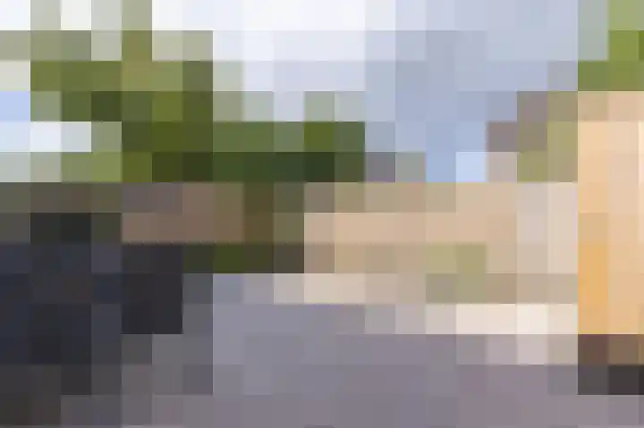 Ossenweide 15 Zwaag thumbnail 41