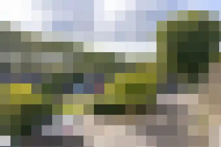 Ossenweide 15 Zwaag thumbnail 43