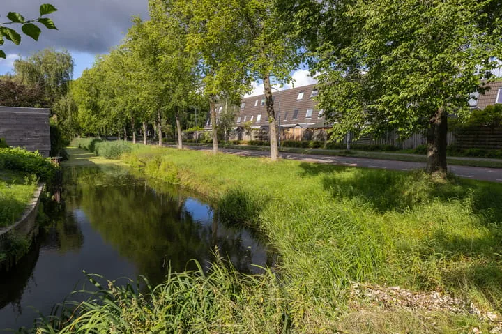 Ossenweide 15 Zwaag thumbnail 44
