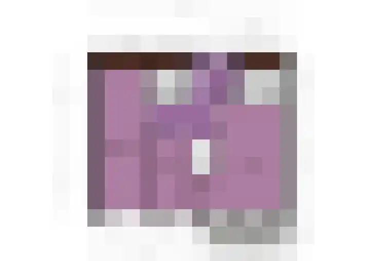 Ossenweide 15 Zwaag thumbnail 49