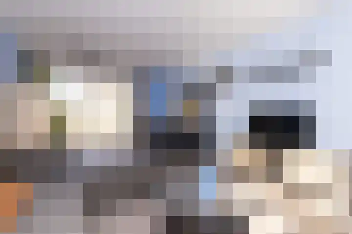 Ossenweide 15 Zwaag thumbnail 5