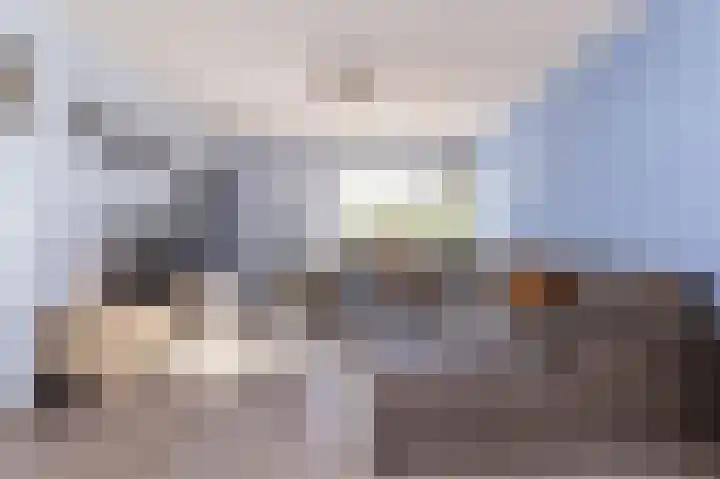 Ossenweide 15 Zwaag thumbnail 6