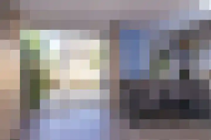 Ossenweide 15 Zwaag thumbnail 7