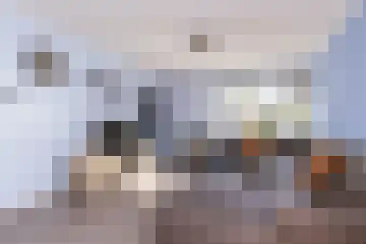 Ossenweide 15 Zwaag thumbnail 8