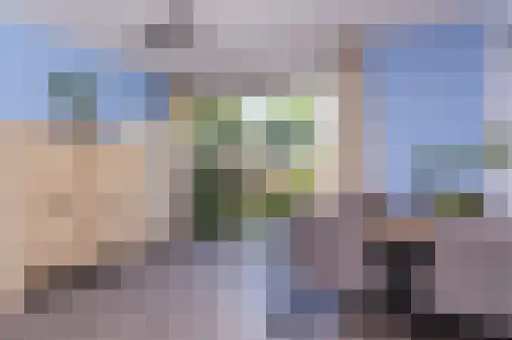 Ossenweide 15 Zwaag thumbnail 9