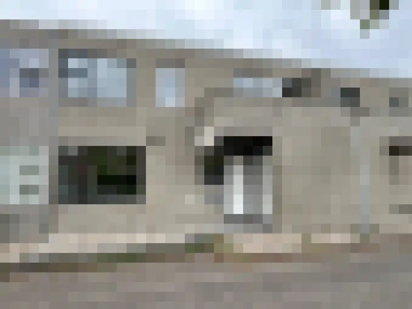 Ossenweide 17 Zwaag