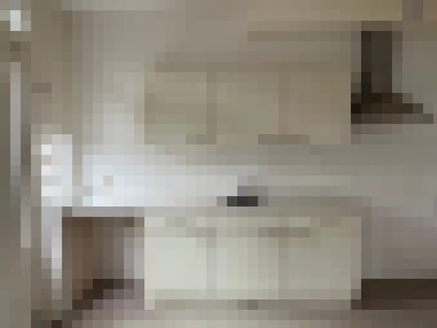 Ossenweide 17 Zwaag thumbnail 13