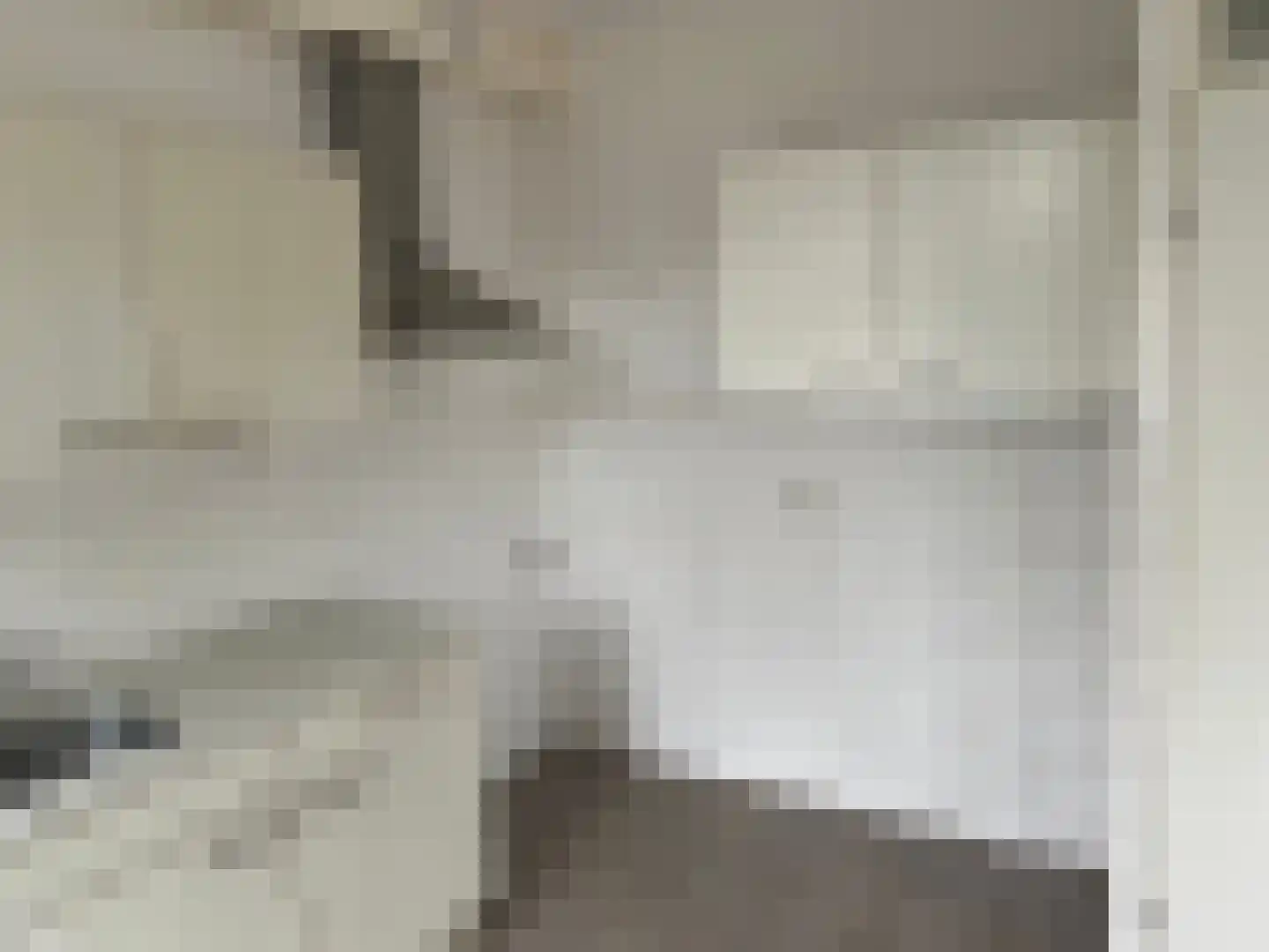Ossenweide 17 Zwaag thumbnail 14