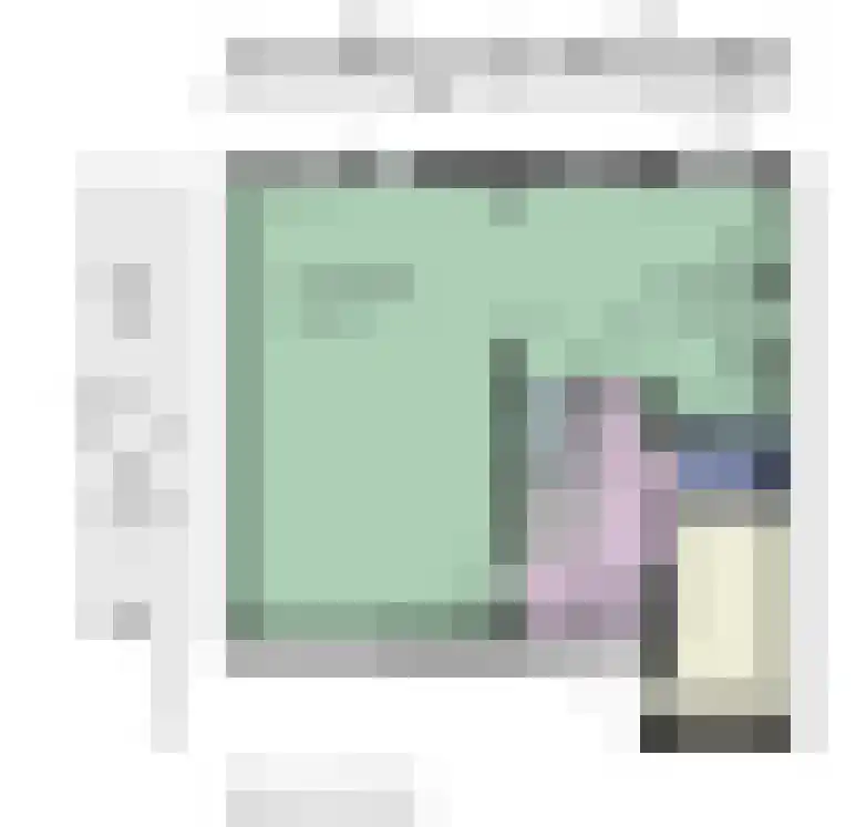 Ossenweide 17 Zwaag thumbnail 15