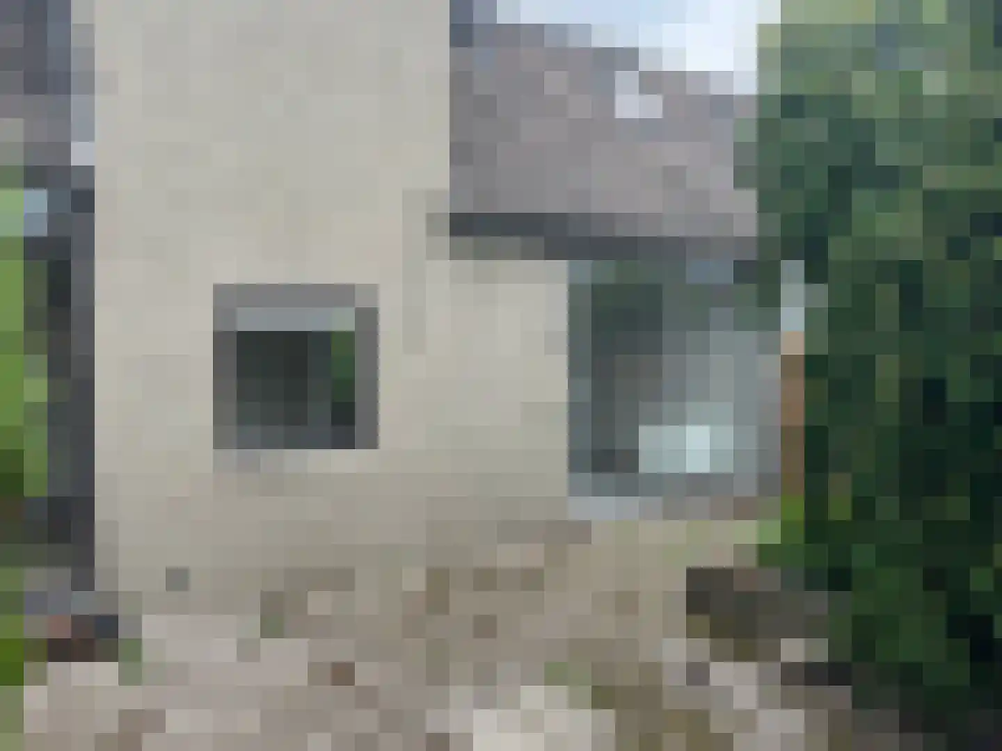 Ossenweide 17 Zwaag thumbnail 16