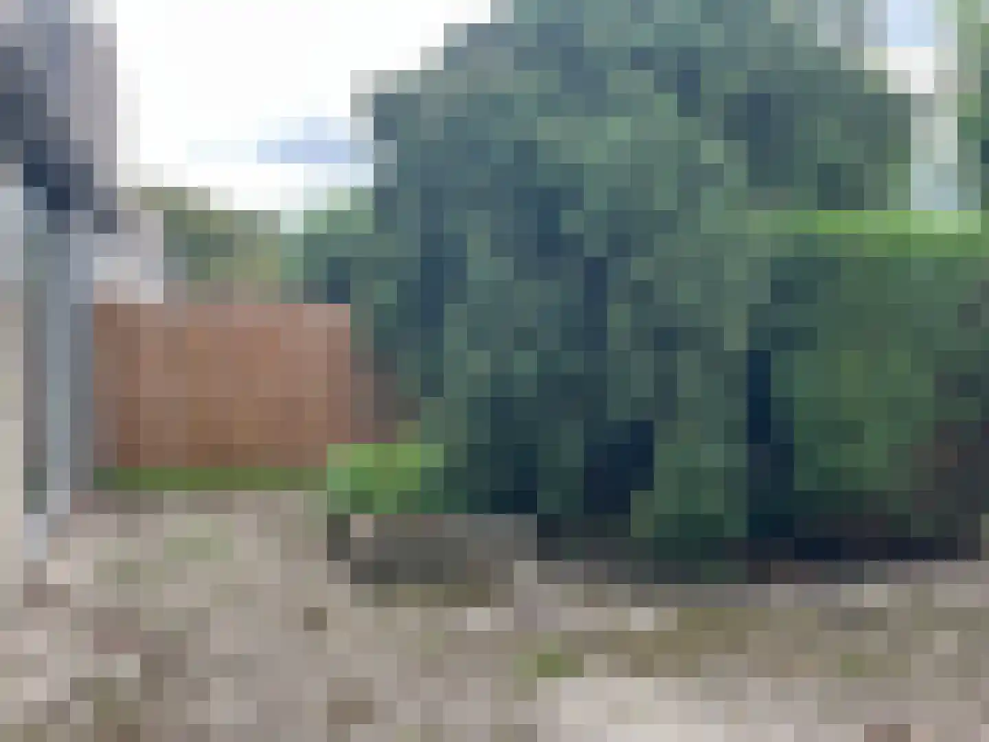 Ossenweide 17 Zwaag thumbnail 18