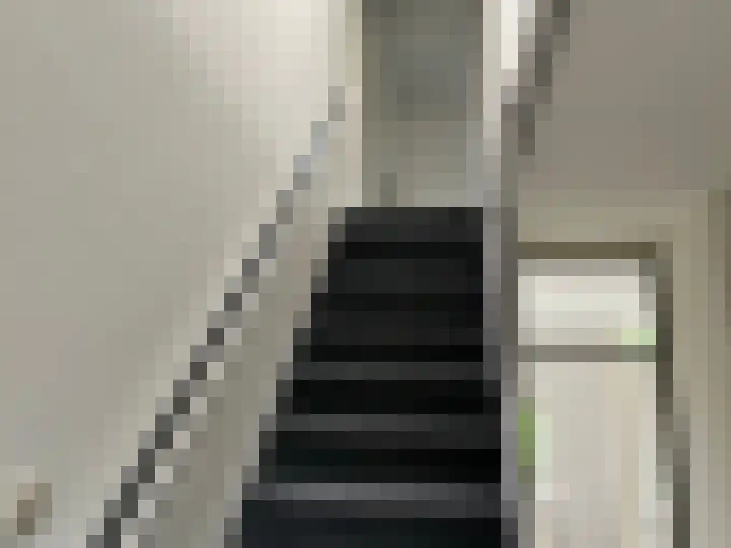 Ossenweide 17 Zwaag thumbnail 21