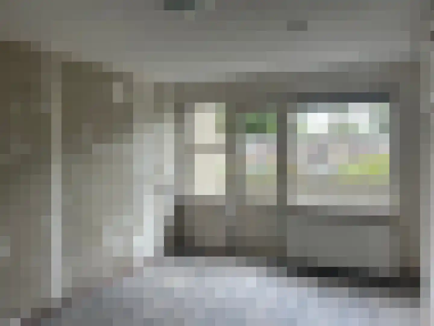 Ossenweide 17 Zwaag thumbnail 22