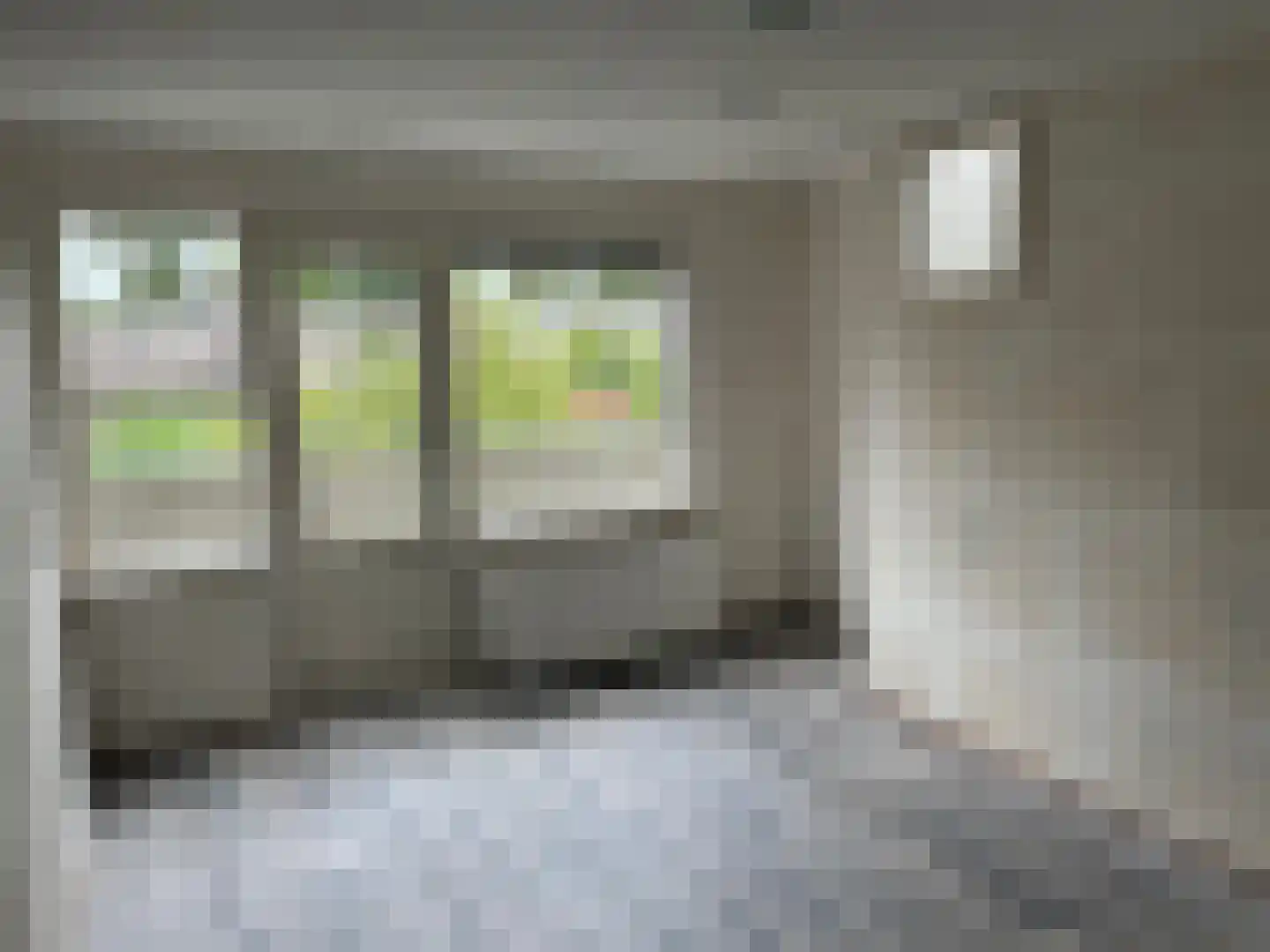 Ossenweide 17 Zwaag thumbnail 23