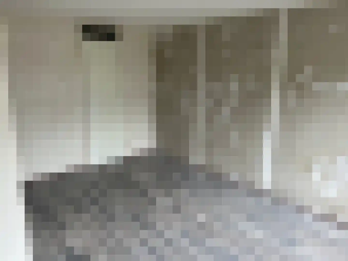 Ossenweide 17 Zwaag thumbnail 24