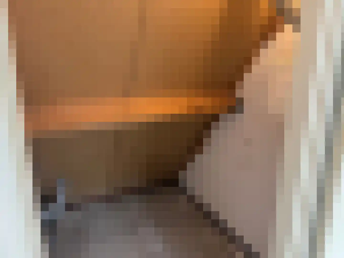 Ossenweide 17 Zwaag thumbnail 25