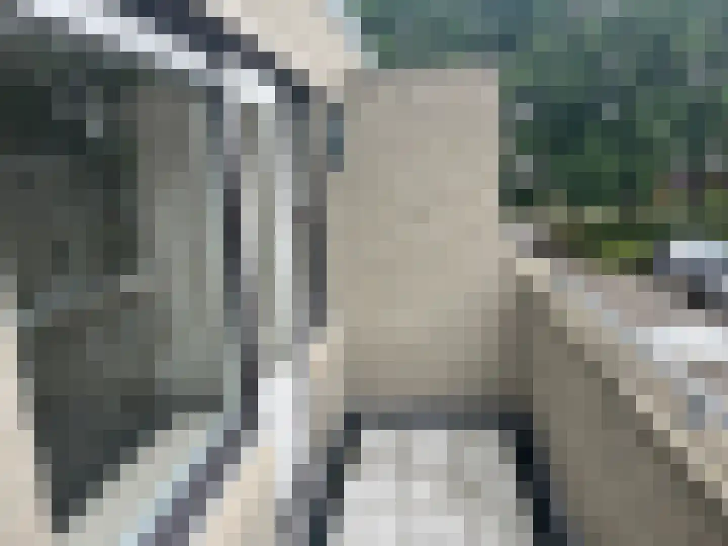 Ossenweide 17 Zwaag thumbnail 26