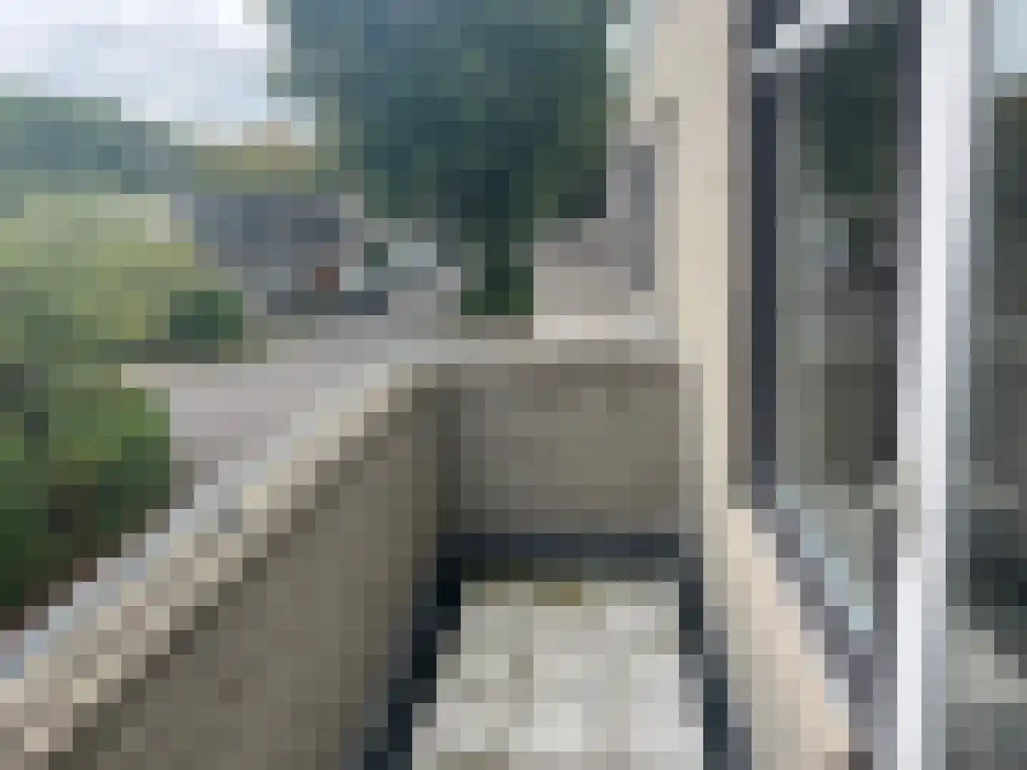 Ossenweide 17 Zwaag thumbnail 27