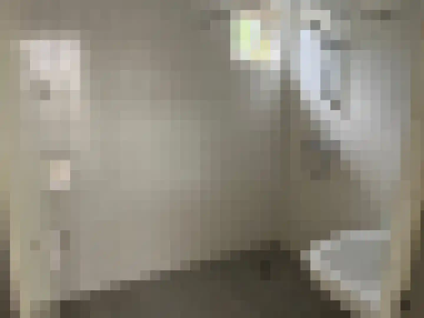 Ossenweide 17 Zwaag thumbnail 28