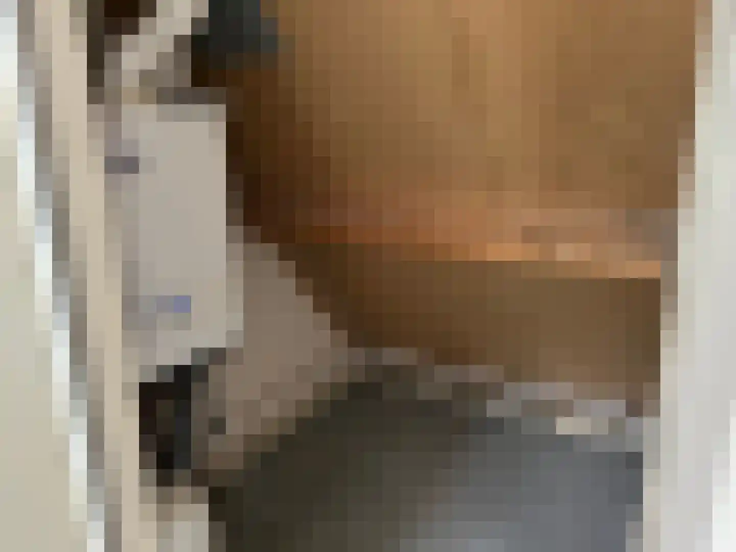 Ossenweide 17 Zwaag thumbnail 30
