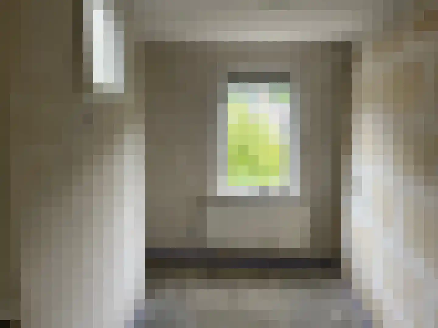 Ossenweide 17 Zwaag thumbnail 31
