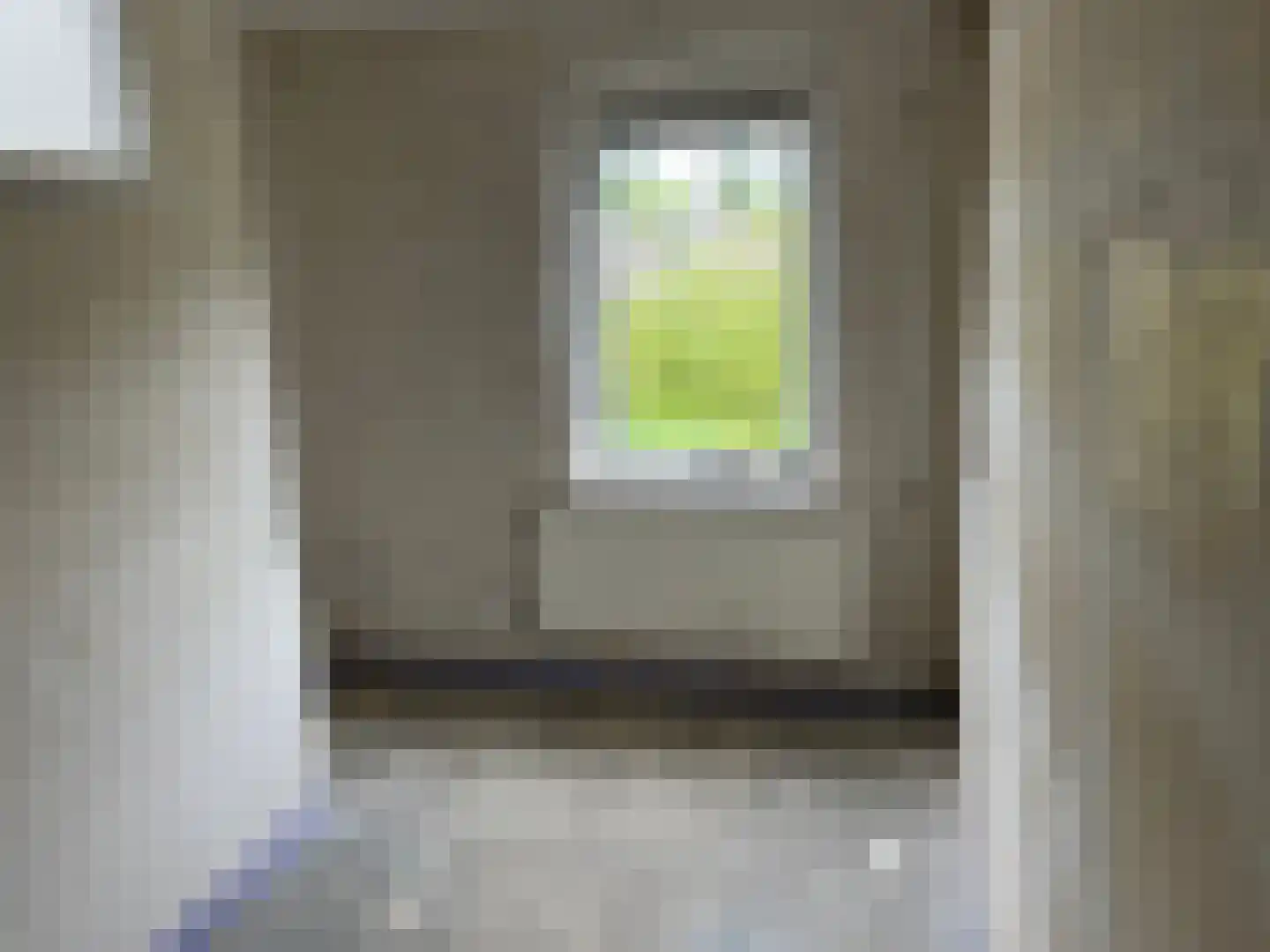 Ossenweide 17 Zwaag thumbnail 32