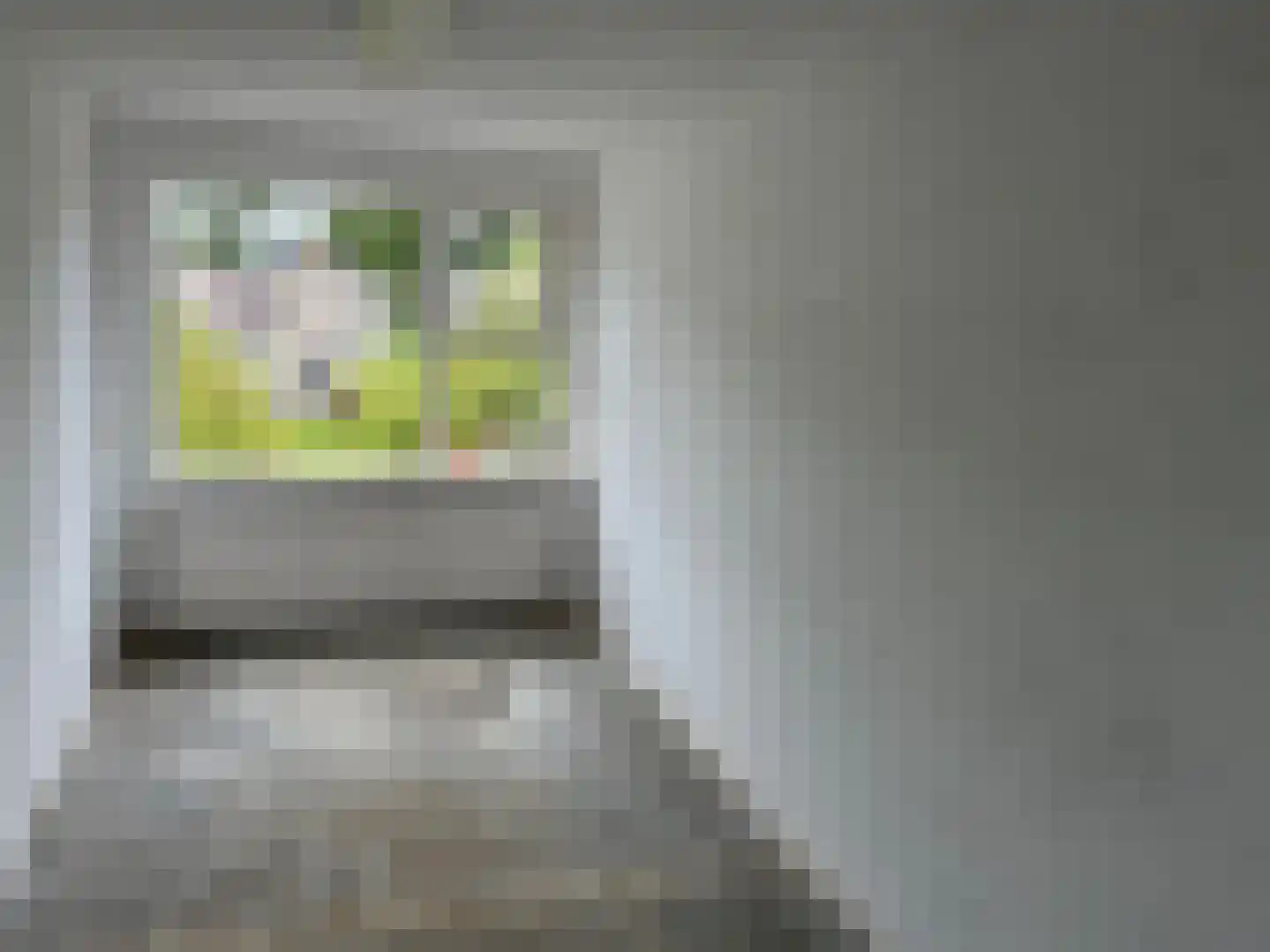 Ossenweide 17 Zwaag thumbnail 33