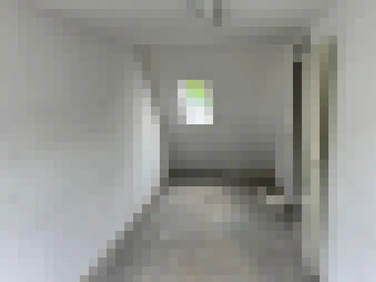 Ossenweide 17 Zwaag thumbnail 34