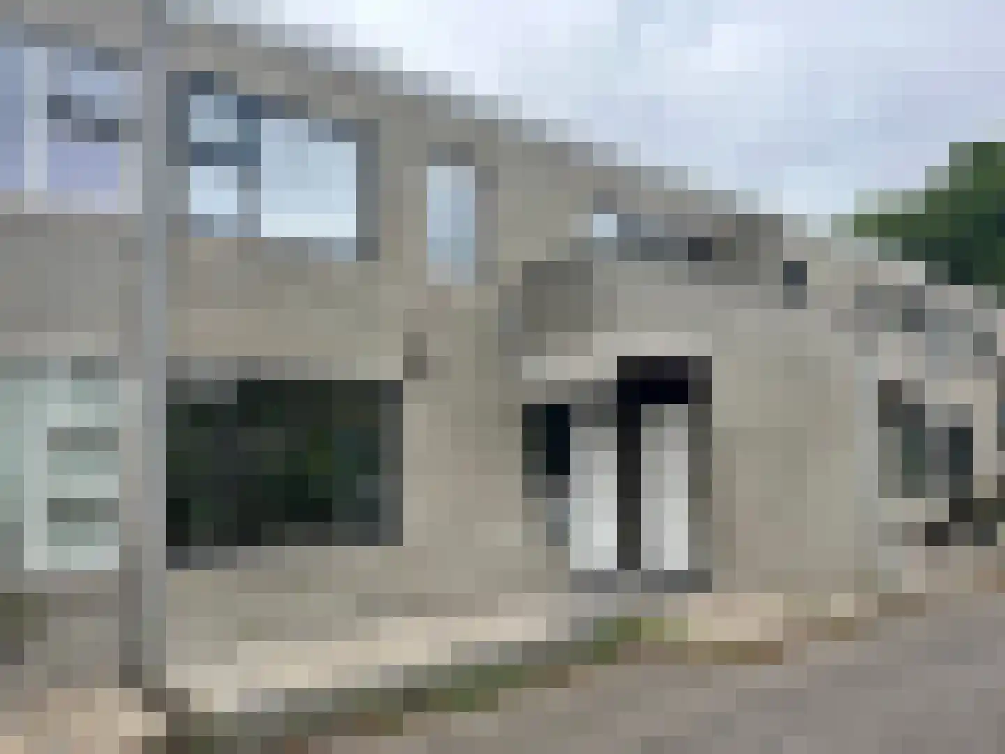 Ossenweide 17 Zwaag thumbnail 36