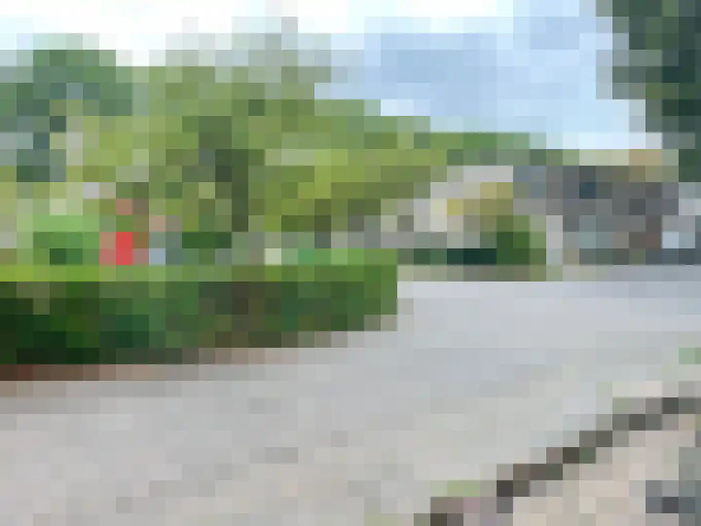 Ossenweide 17 Zwaag thumbnail 37