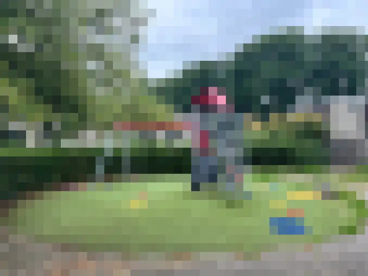 Ossenweide 17 Zwaag thumbnail 38