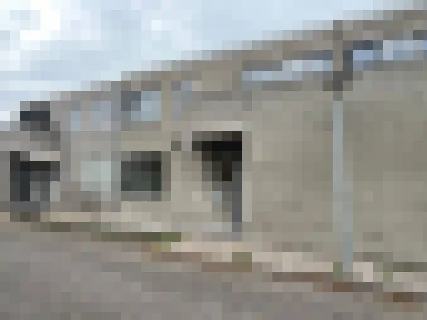 Ossenweide 17 Zwaag thumbnail 4