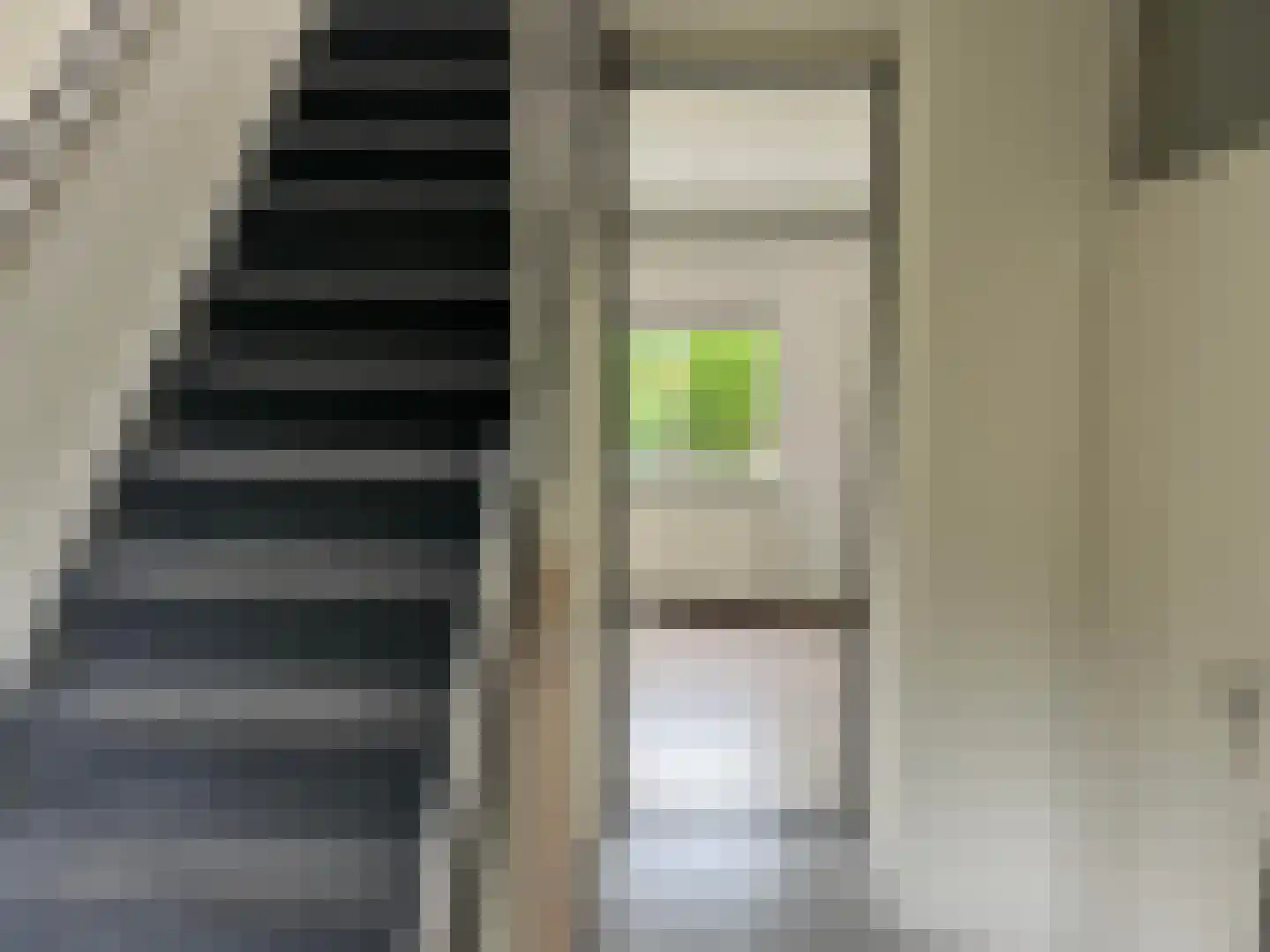 Ossenweide 17 Zwaag thumbnail 5