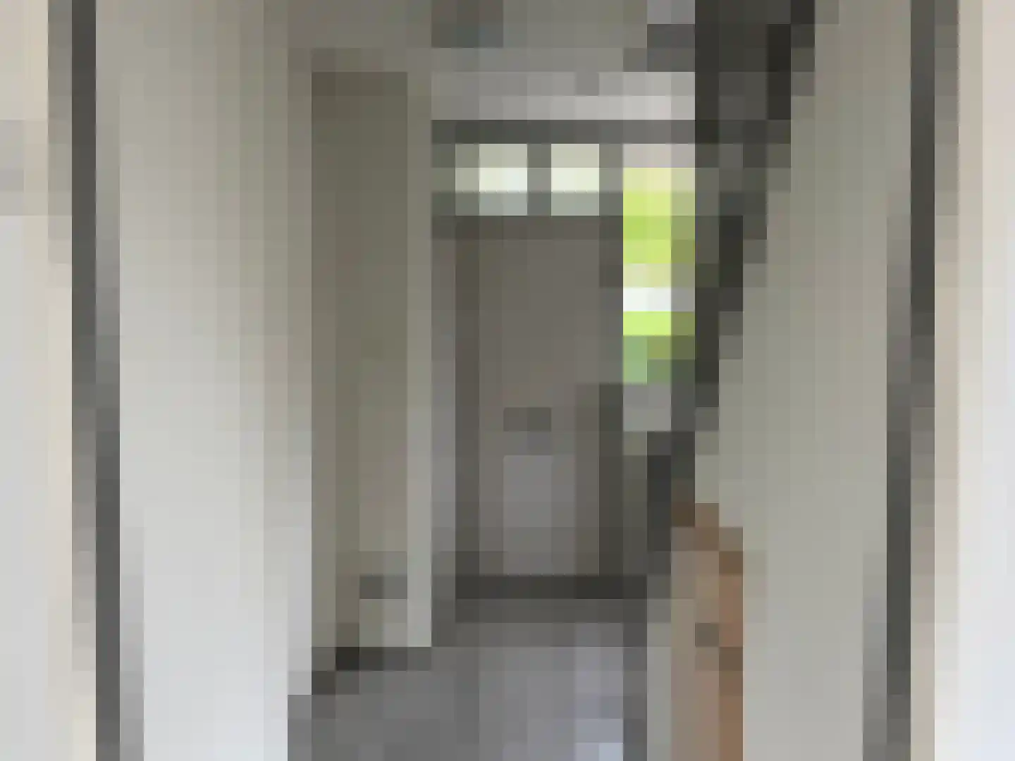 Ossenweide 17 Zwaag thumbnail 6