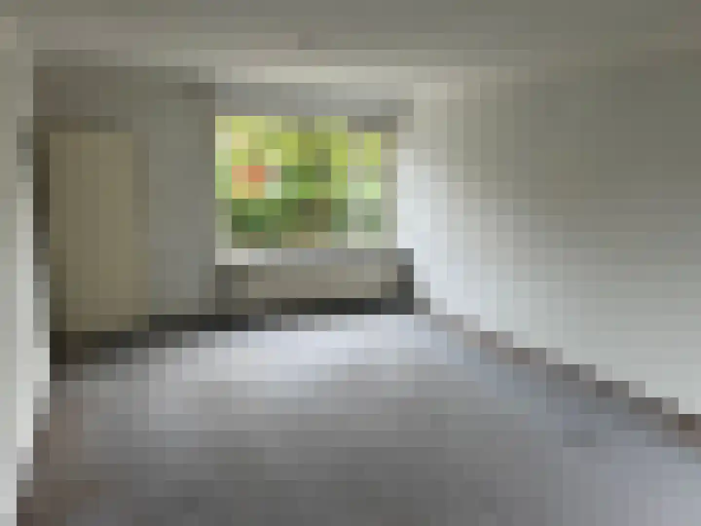 Ossenweide 17 Zwaag thumbnail 8