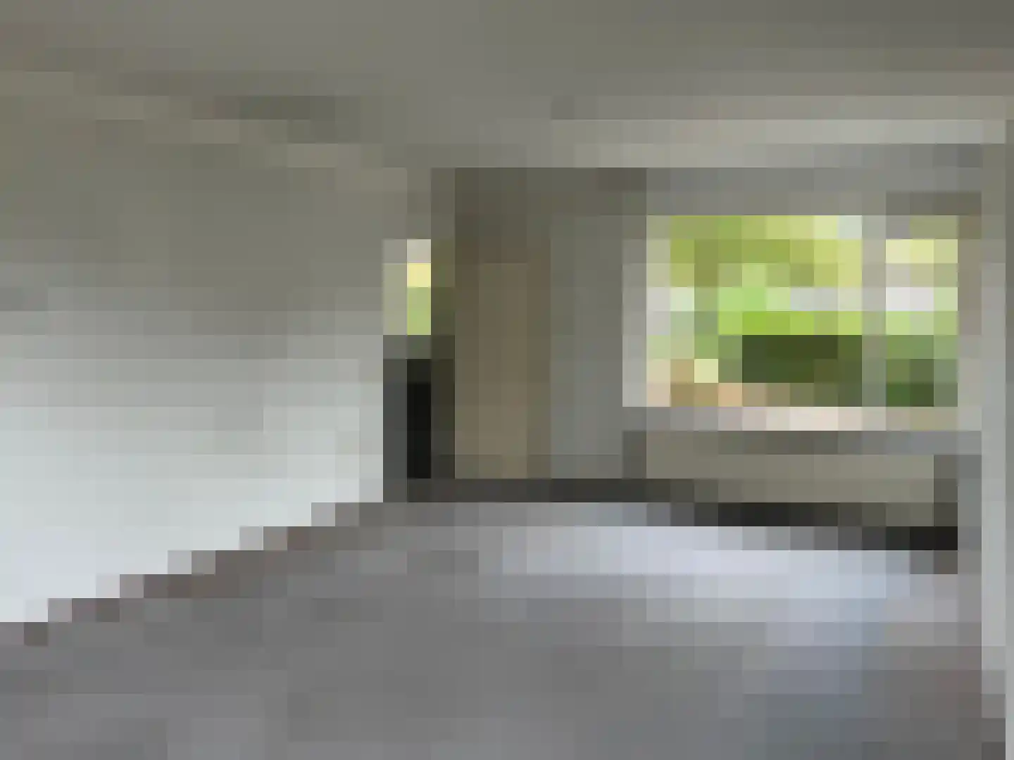 Ossenweide 17 Zwaag thumbnail 9
